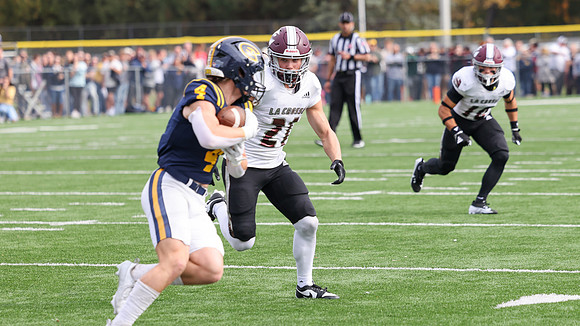 21 Trent Mullen (19)