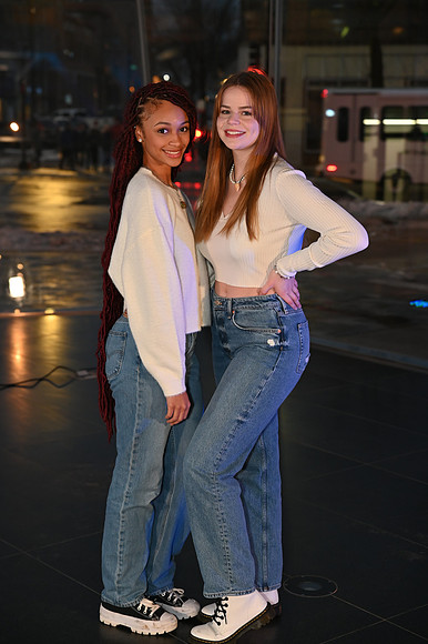 12-10-22 at MMOCA  (JASON WIEGEL PHOTO) (56)