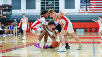 32 Alex Klun (43)
