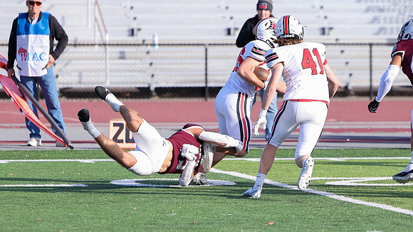 45 Aaron Winters (3)