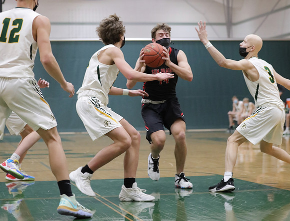 14 Ben Olson 2021 vs. Freedom (1)