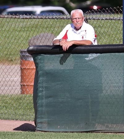 2014