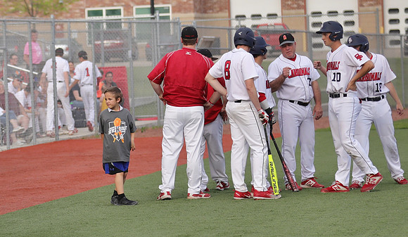 2019