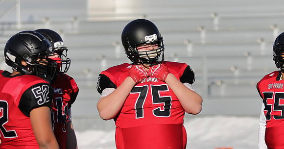 3-19-21 JV Scrimmage vs. DeForest  (74)