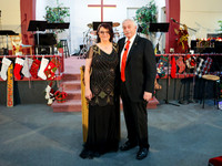Christmas 2024 (2)