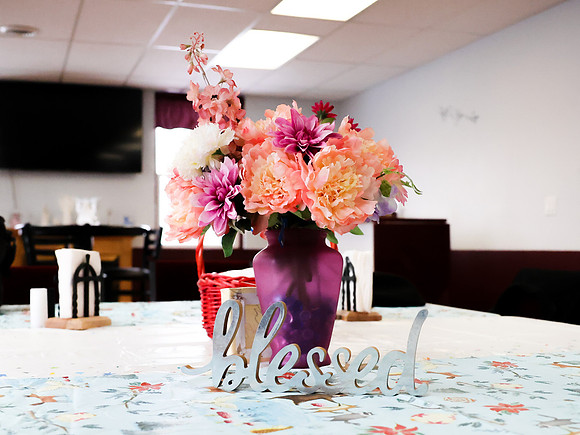FLOWERS (21)