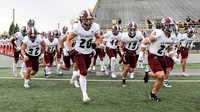10-12-24 EAGLES vs. UW Oshkosh (11)