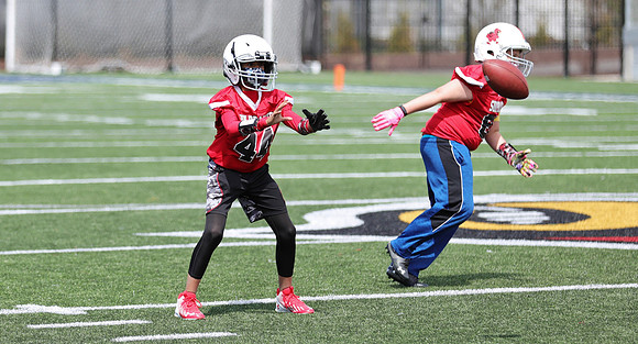 4-25-21 6th Grade Peterson vs. 6th Grade Ingalls  (75)