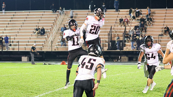 11 Jacoby Moore (5)