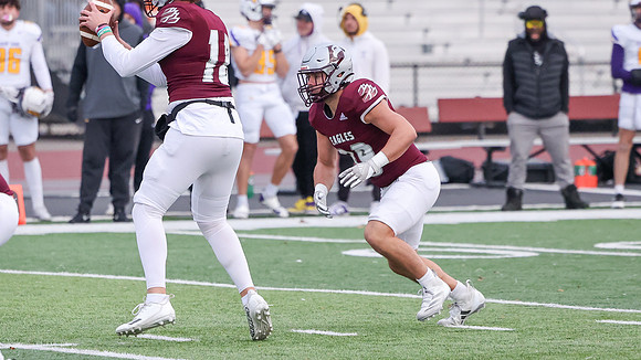 39 Carson Bilitz (9)