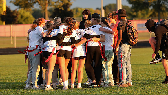 9-26-22 Powderpuff - Homecoming Week  (14)