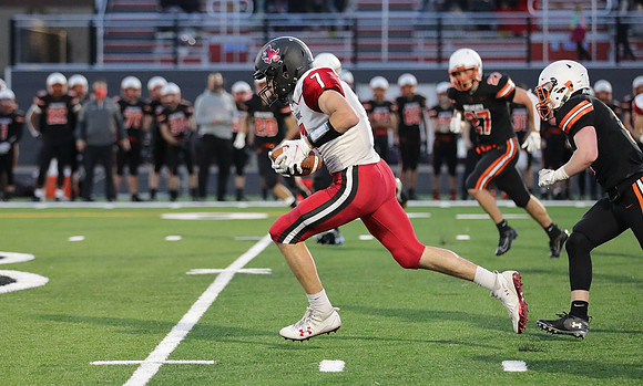 7 Addison Ostrenga  (9)