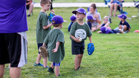 8-1-24 Blastball (10)