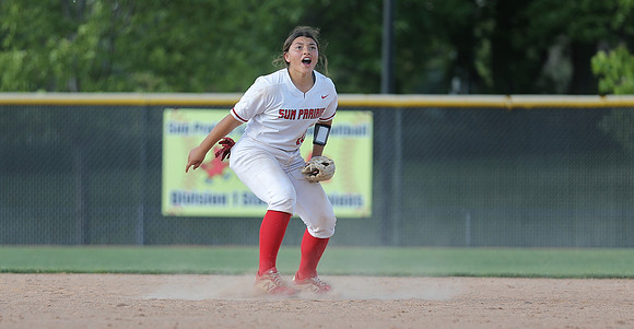 6-2-22 Sectional Championship vs. Monona Grove  (61)