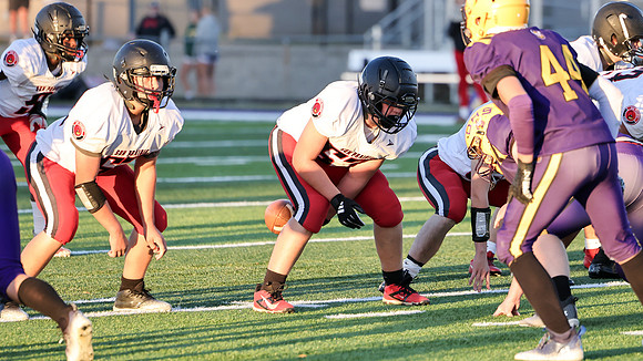 10-17-24 JV2 vs. DeForest (94)