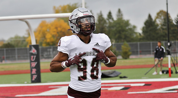98 Gurtej Grewal (7)