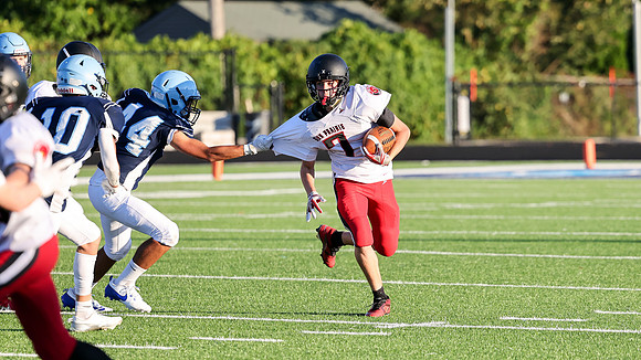9-26-24 JV2 vs. Monona Grove (41)