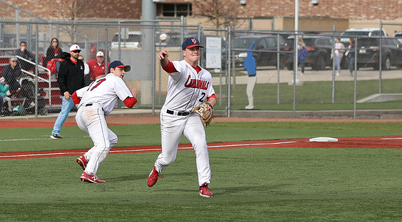 5-6-22 vs. Arrowhead  (51)