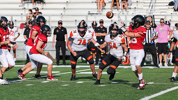 53 Grady Lobenstein (24)