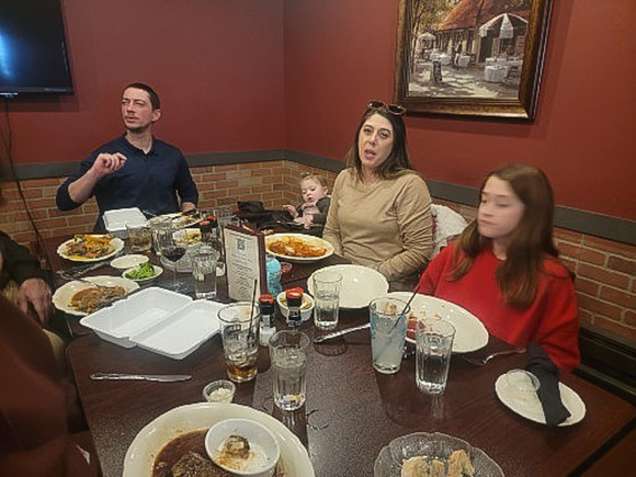 3-16-25 Kyria Birthday Dinner (25)