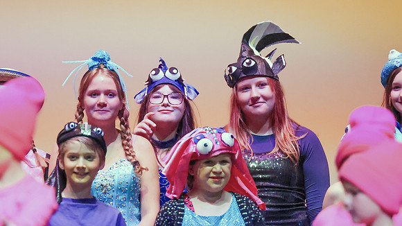 7-17-25 Lillie SpongeBob Musical (42)