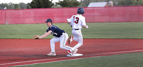 6-2-22 vs. Monona Grove REGIONAL FINAL  (66)