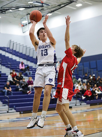 JV vs. Sun Prairie East 1-5-23 (75)