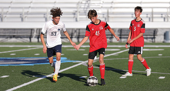 9-20-22 JV vs. Sun Prairie West  (67)