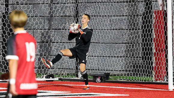 10-1-24 VARSITY vs. Middleton (77)