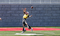 4-25-21 7th Grade Bindley SH vs. 7th Grade Vogler  (5)