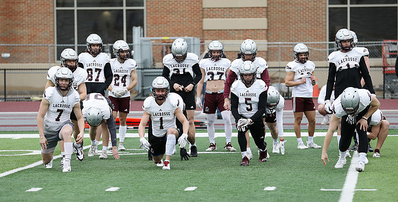 5-1-22 Last Spring Practice  (37)