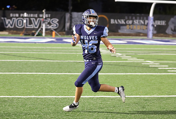 46 Nicholas Yang  (11)