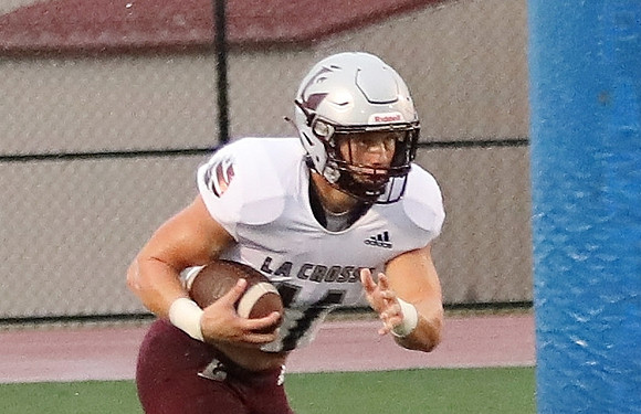 11 Brant Bohman  (2)