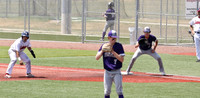 2021 Waunakee vs. Sun Prairie  (10)