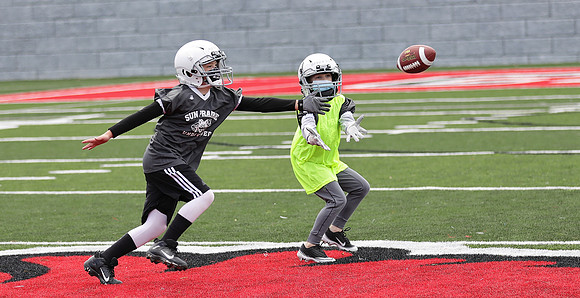 4-25-21 4th Grade B vs. 4th Grade C  (35)