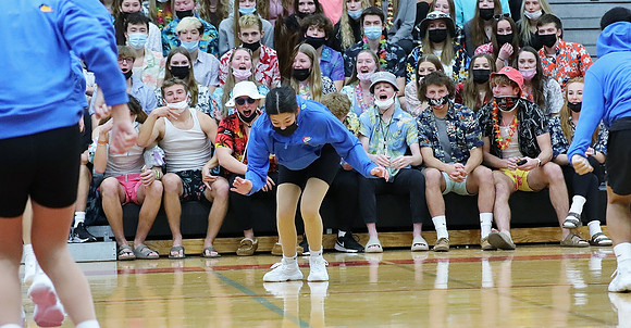 1-21-22 VARSITY Dance at Varsity Basketball Game  (54)