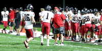 COACH Jim Hamilton  (1)