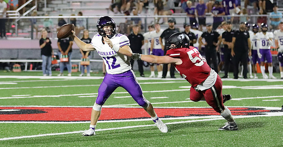 52 Nolan Olson  (28)