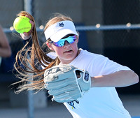4-24-25 VARSITY Hits 4 Autism vs. Sun Prairie East (10)