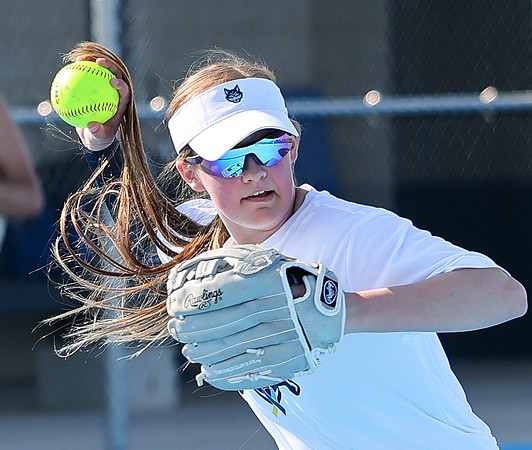 4-24-25 VARSITY Hits 4 Autism vs. Sun Prairie East (10)