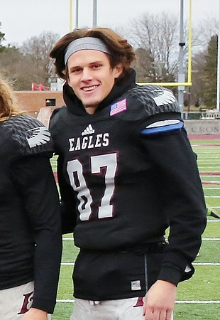 87 Tanner Goerke - Copy