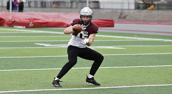5-1-22 Last Spring Practice  (153)