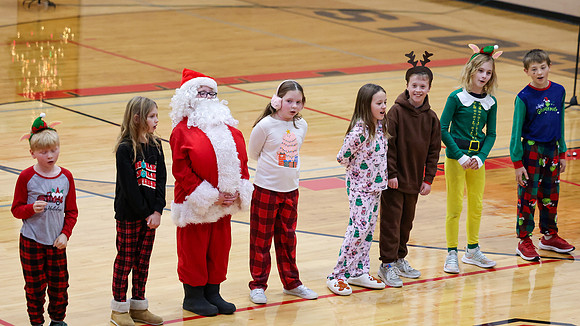 12-6-24 Ariella School Christmas Program (63)