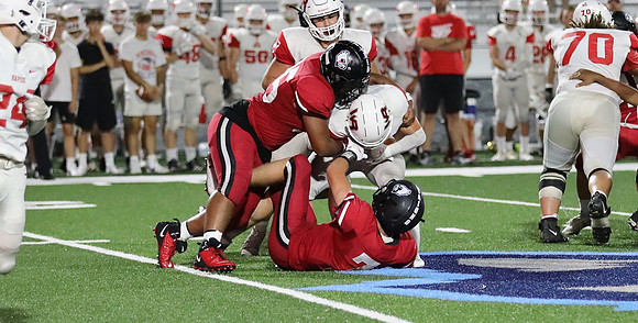 35 Jayallen Dane  (4)