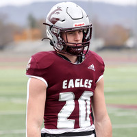 20 Brent Hammersbach (21)