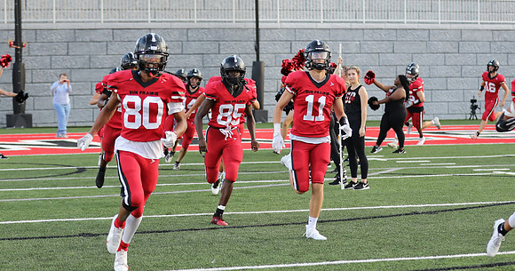 11 Evan Richmond  (5)