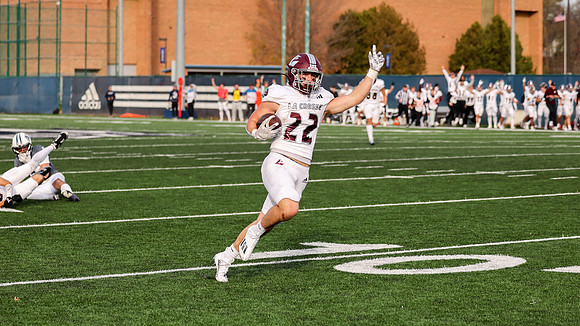 22 Braeden Ott (33)