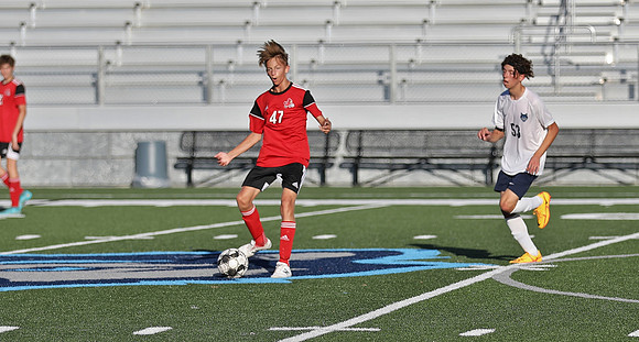 9-20-22 JV vs. Sun Prairie West  (56)