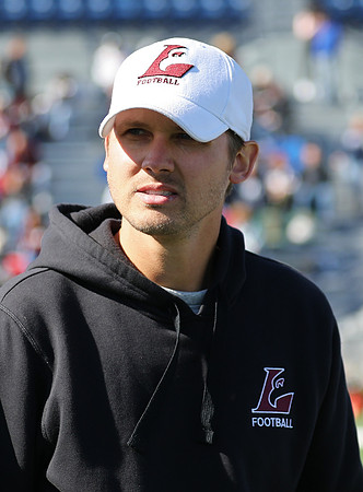 Coach Michael Zwiefel (3)