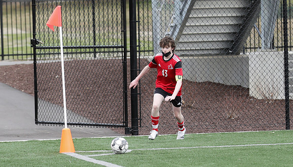 JV vs. Racine Case 3-30-21  (64)
